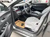 Фото 8 - Geely Binrui