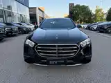 Фото 2 - Mercedes-Benz E-Class