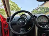 Photo 16 - MINI COUNTRYMAN