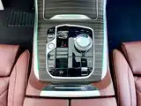 صورة 19 - BMW X7