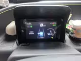 Фото 4 - Baojun E100