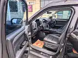 Фото 5 - Haval Dargo