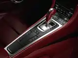 Photo 13 - Porsche 911