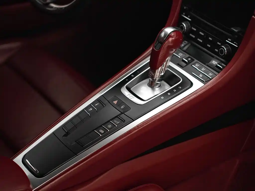 Photo 13 - Porsche 911