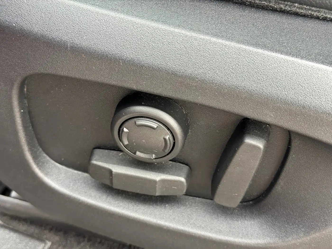 LAND ROVER DISCOVER SHENXING