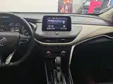 Фото 13 - Buick Encore