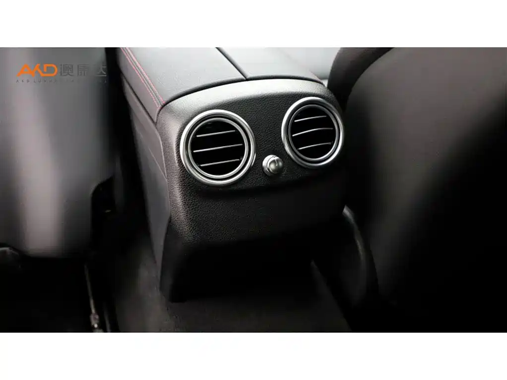 Mercedes-Benz C-Class (Import) 2023 2023 Model C 260 Coupe