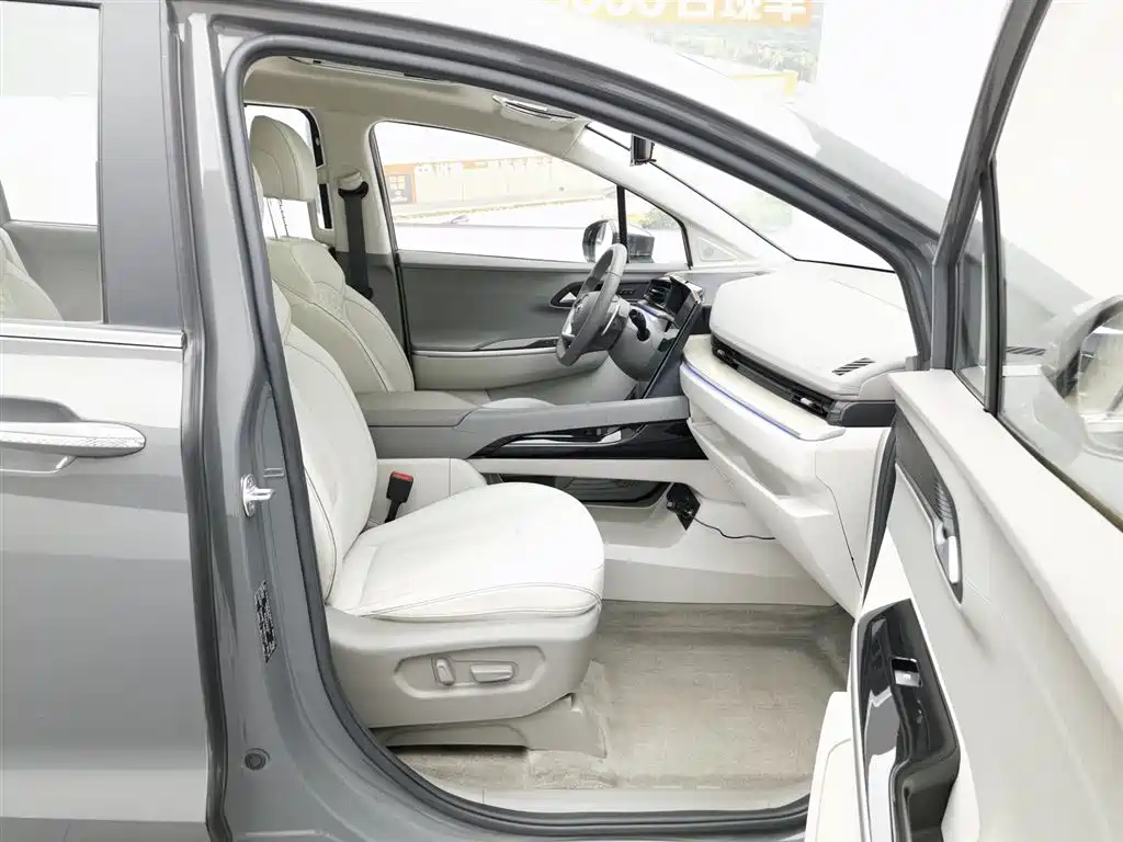 Hyundai Kustu 2021 380TGDi Smart Love Premium LUX Premium фото 23