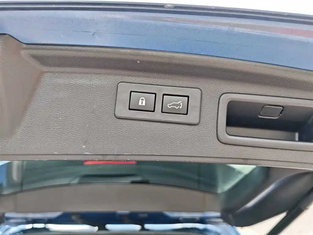 Subaru Forester 2024 2.5i AWD Flagship EyeSight фото 28