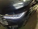 Фото 24 - BYD Song MAX
