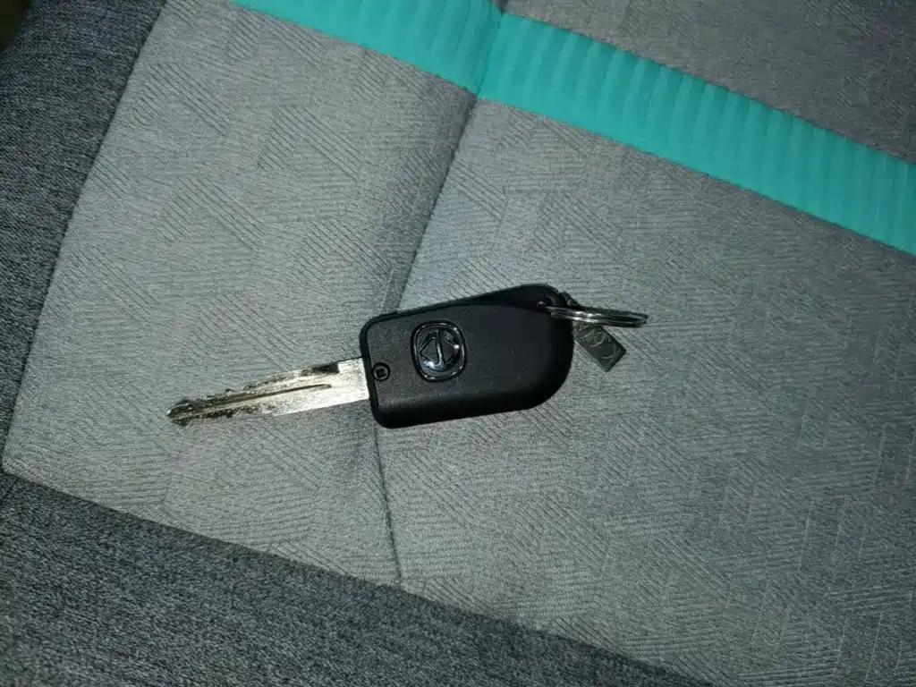 JMCG New Energy Little Kirin 2026 2023 Model Lucky Edition 201km Comfort