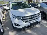 Фото 3 - Ford Edge
