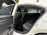 Фото 7 - Volkswagen Bora