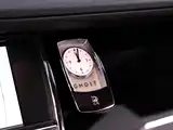 Фото 24 - Rolls-Royce Ghost