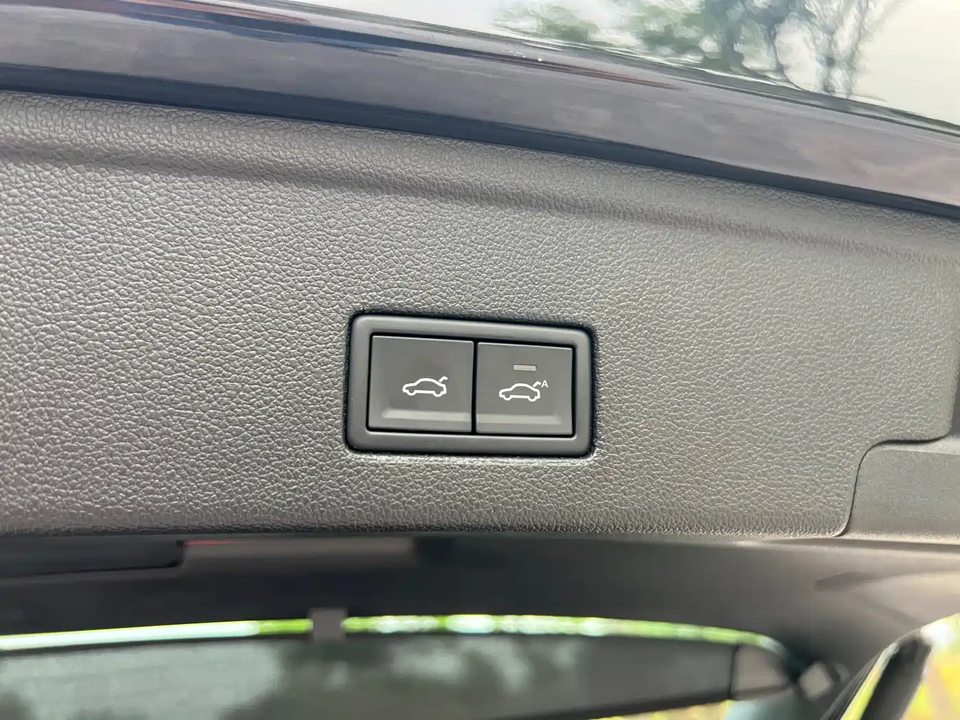 Volkswagen Touareg 2019 2.0TSI Pilot Edition China VI фото 26