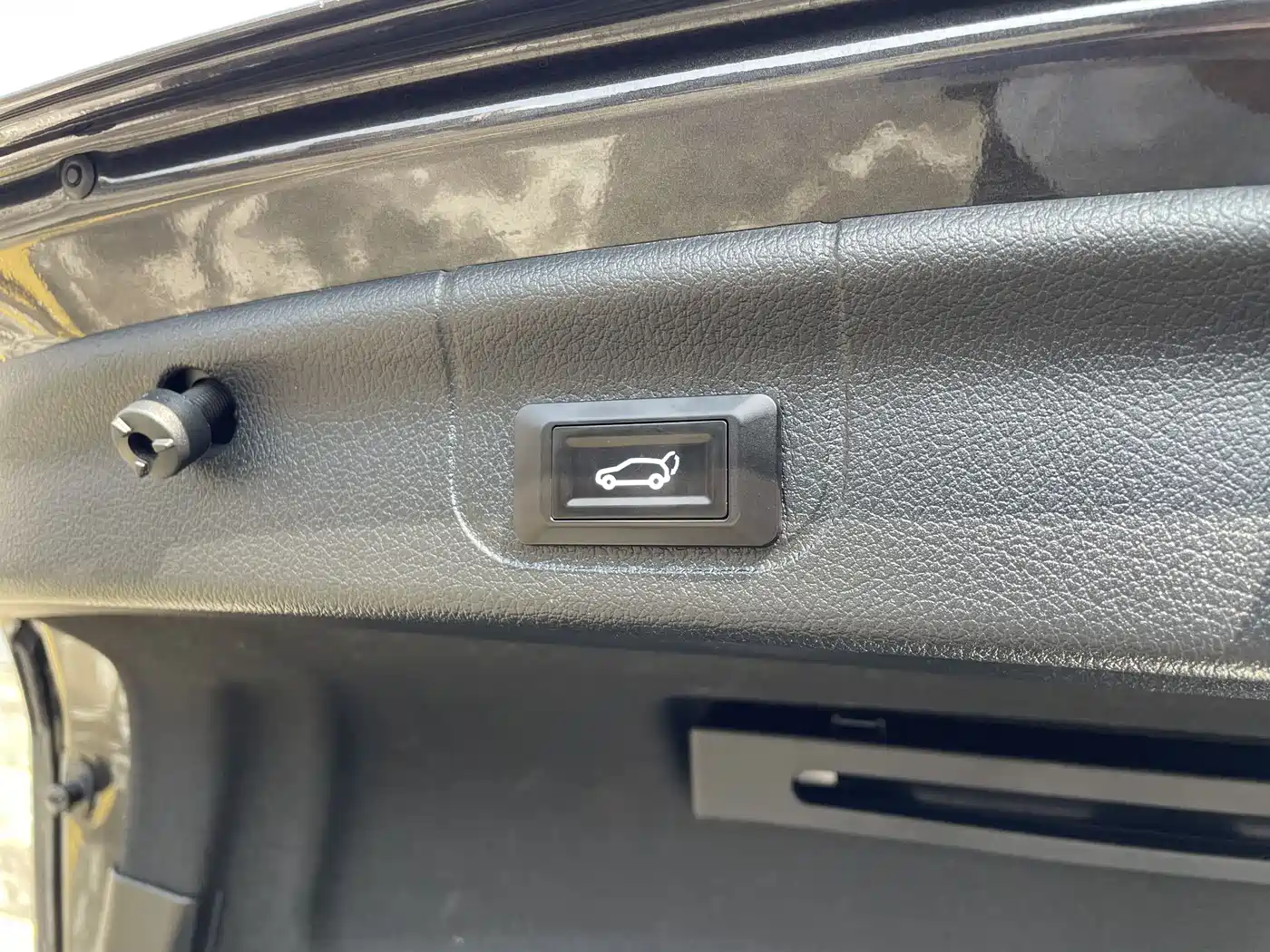 Mercedes-Benz C-Class 2022 C 260 L Night Sport Edition фото 21