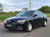Фото 1 - Mazda 3