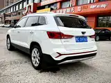 Фото 4 - Jetta VS7