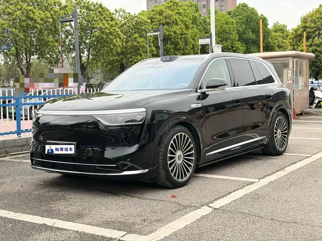 AITO ASK THE WORLD M8