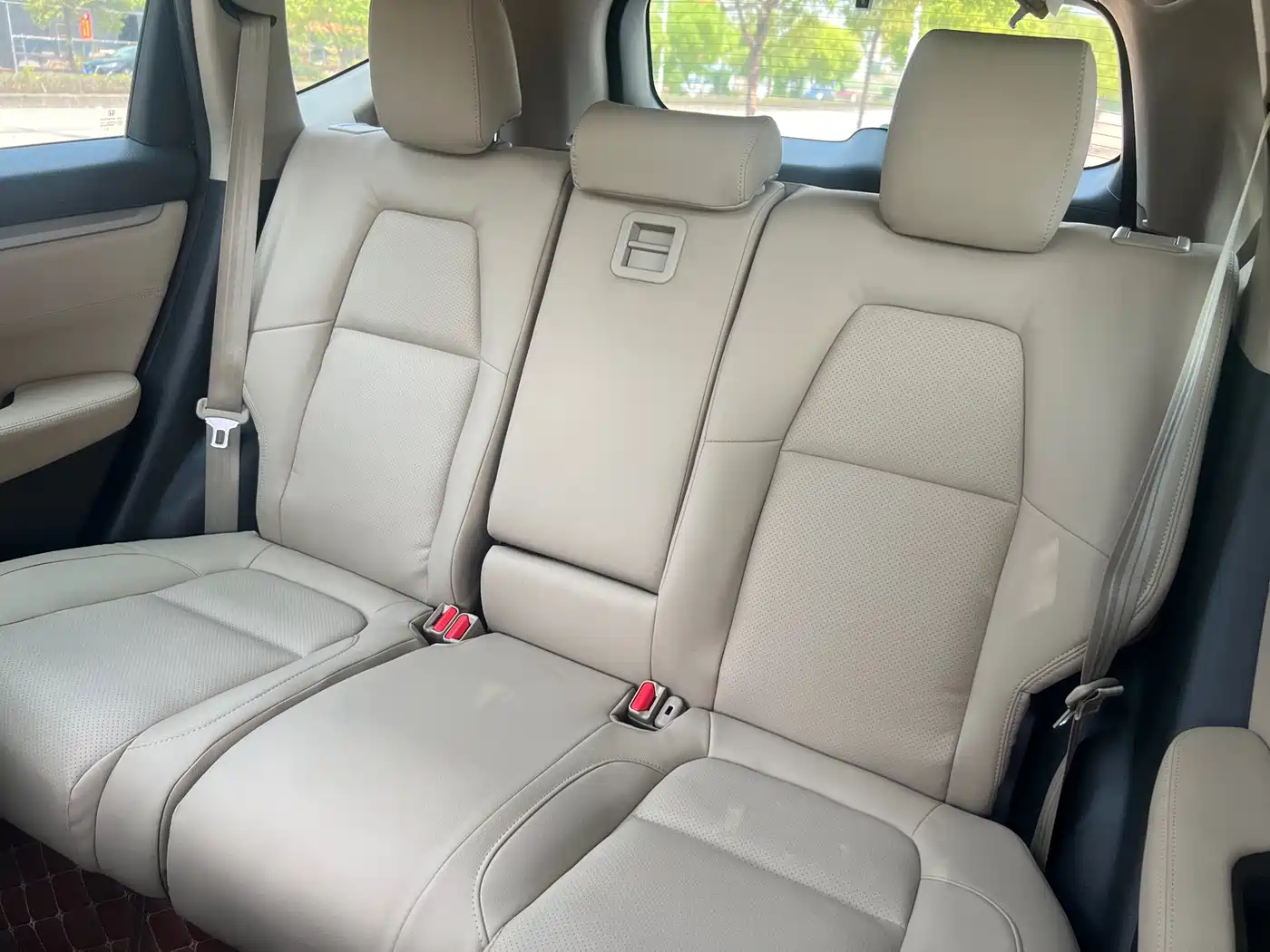 Photo 12 - Honda CR-V