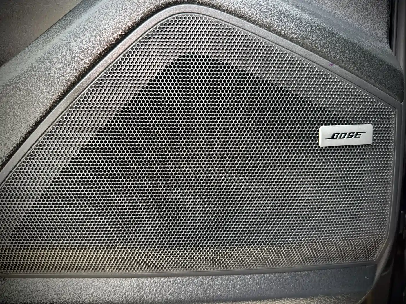 Photo 14 - Porsche Cayenne