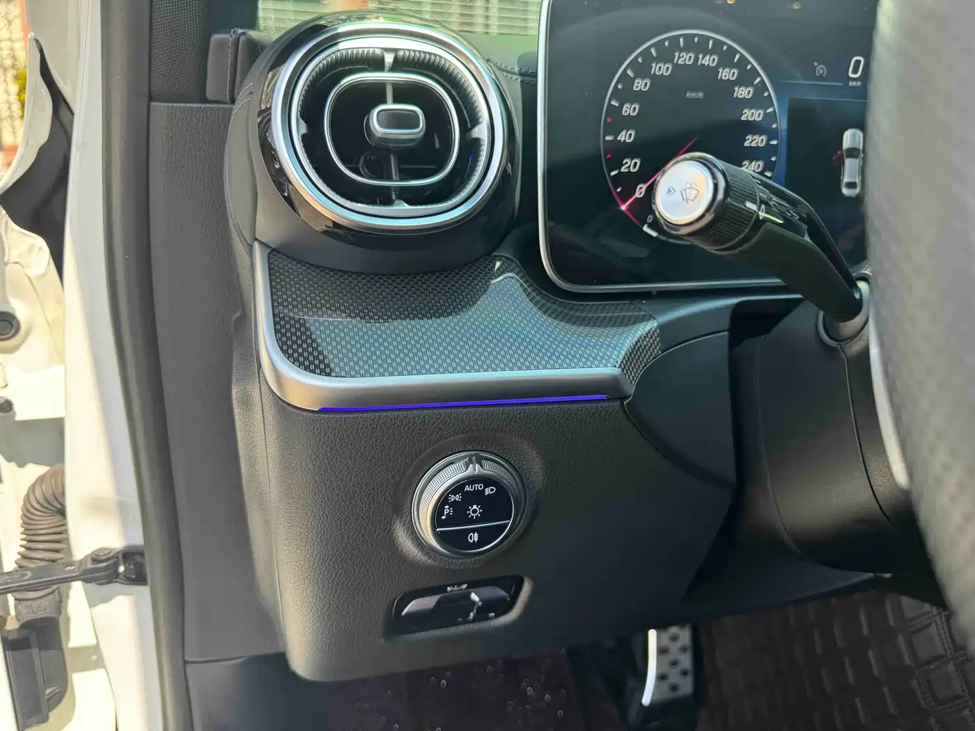 Mercedes-Benz C-Class 2022 C 260 L Sport Edition фото 21