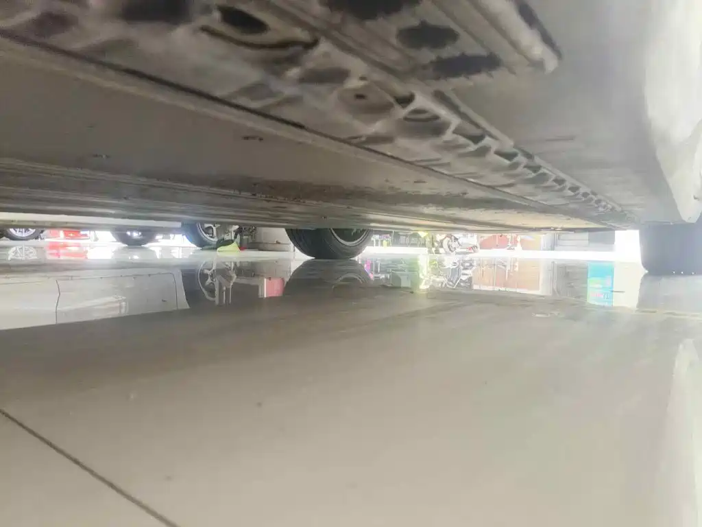 Tesla Model X 2017 2016 Model X 75D