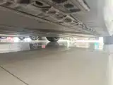 Фото 8 - Tesla Model X