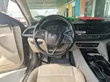 Фото 11 - Buick Regal
