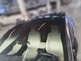 Фото 6 - Tesla Model X