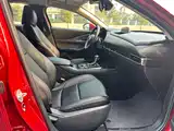 Photo 9 - Mazda CX-30