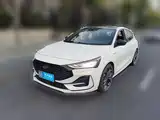 Photo 1 - Ford Focus