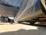 Фото 22 - Buick Regal