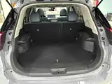 Фото 23 - Nissan X-Trail