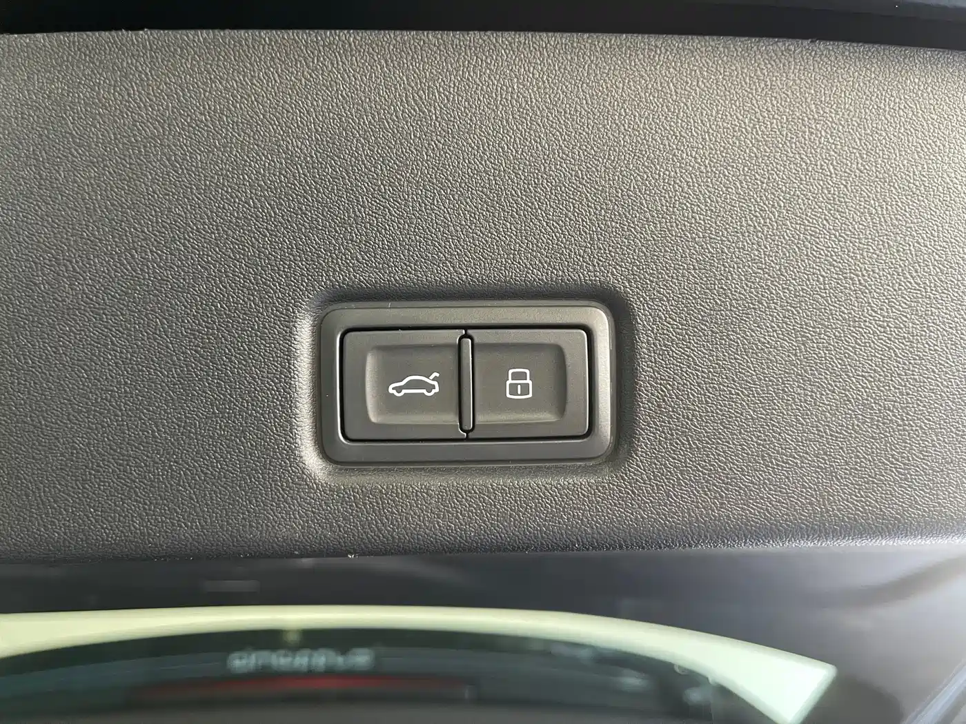 Audi Q6 2024 2024 40 TFSI quattro Cloud View Yulin Package 7-seater