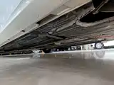 Фото 22 - Ford Focus