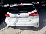 Фото 6 - Ford Focus