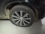 Фото 10 - Volvo XC90