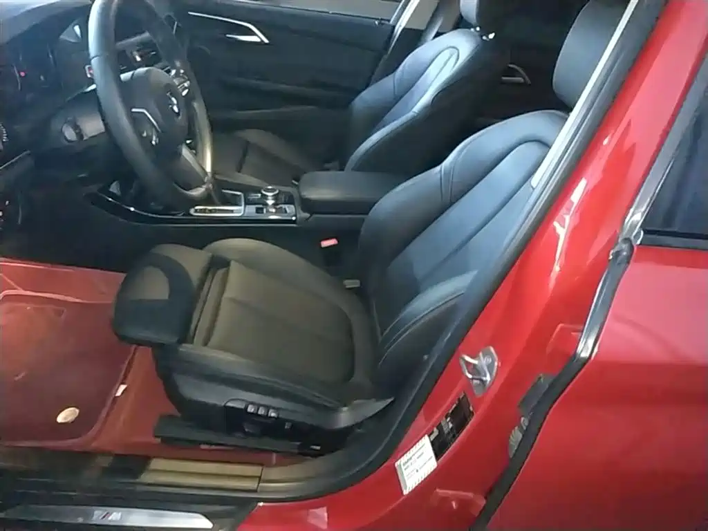 BMW 1 Series 2019 118i M Sport Package фото 11
