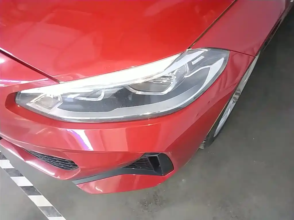 BMW 1 Series 2019 118i M Sport Package фото 18