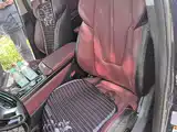 Фото 8 - Changan CS75 PLUS