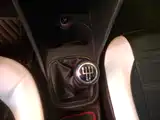 Photo 16 - Volkswagen Polo