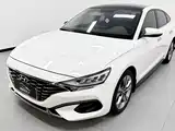 Photo 9 - Hyundai Lafesta