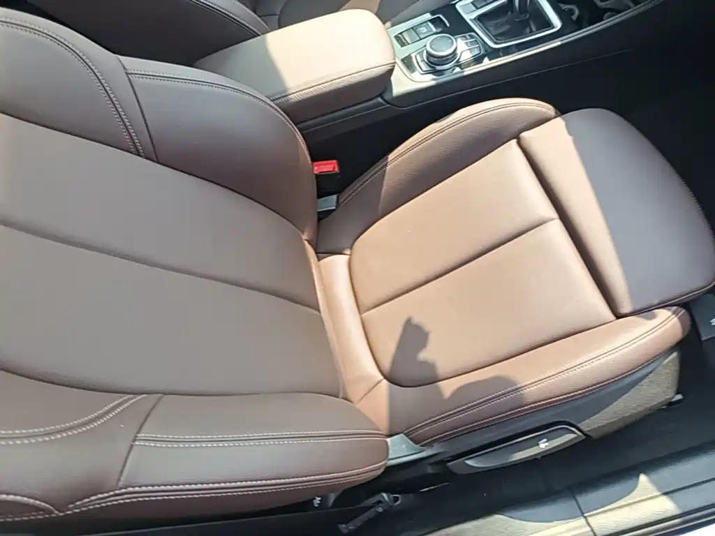 BMW 1 Series 2023 2023 120i M Sport Shadow Edition