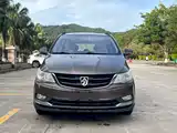 Фото 2 - Baojun 730
