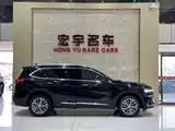 صورة 4 - Buick Envision Plus