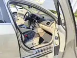 Photo 10 - Volvo S60