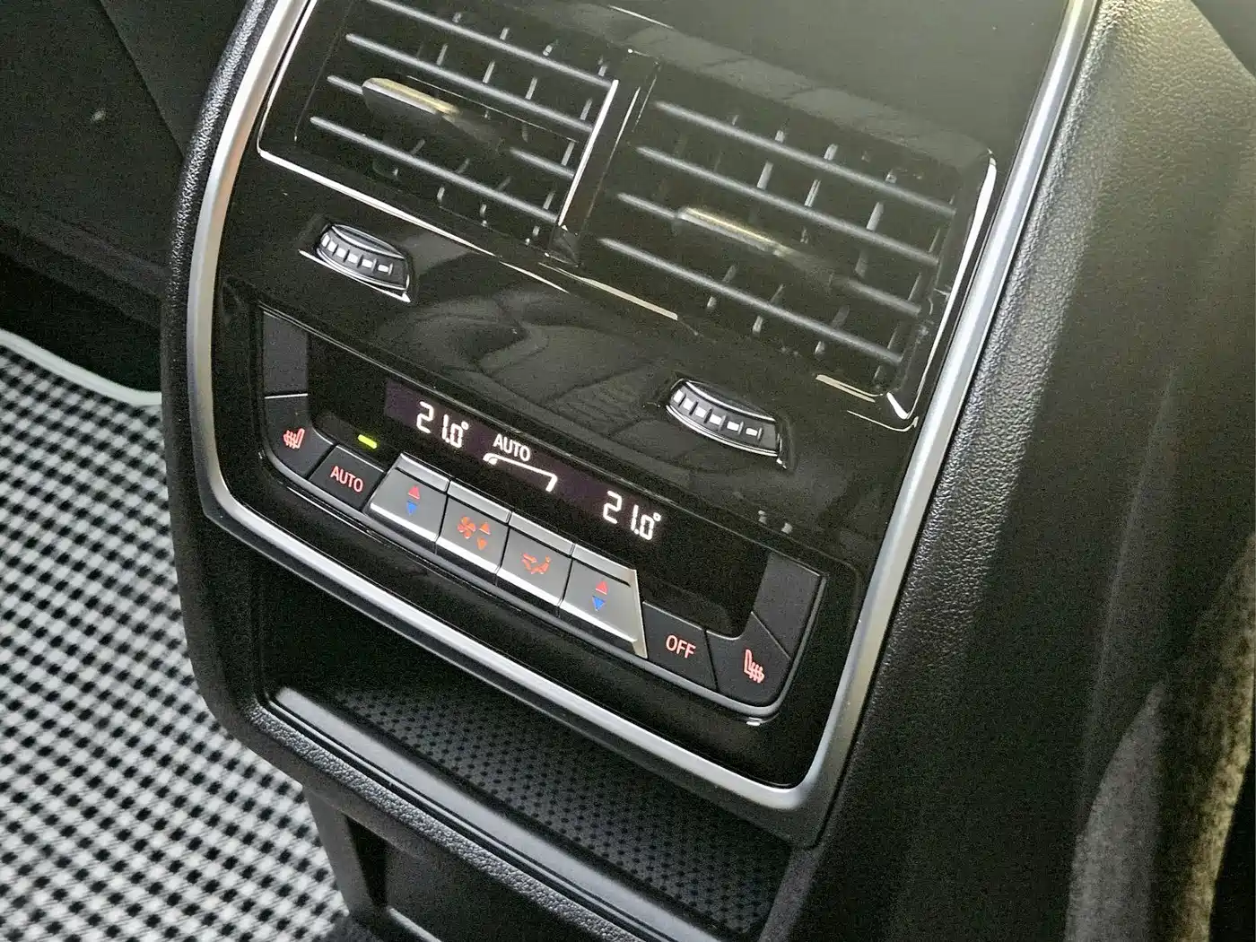 BMW X6 M 2025 2023 Model X6 M Thunder Edition