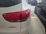 Фото 8 - Haval H4