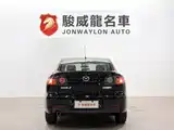 Фото 5 - Mazda 3